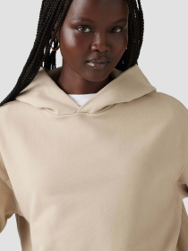 Худи Levi's модель A8790;0011 Фото