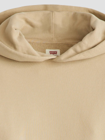 Худи Levi's модель A8790;0011 Фото