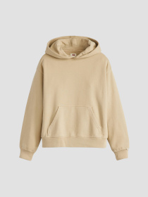 Худи Levi's модель A8790;0011 Фото