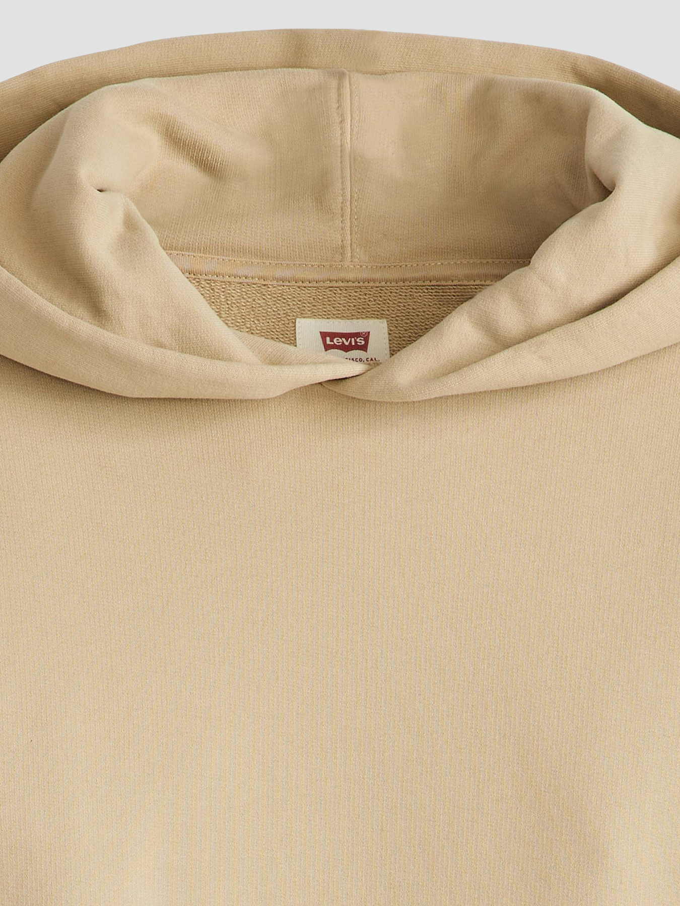 Худі Levi's модель A8790;0011 Фото