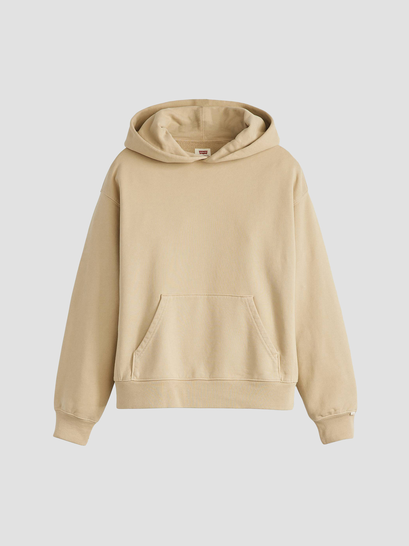 Худі Levi's модель A8790;0011 Фото