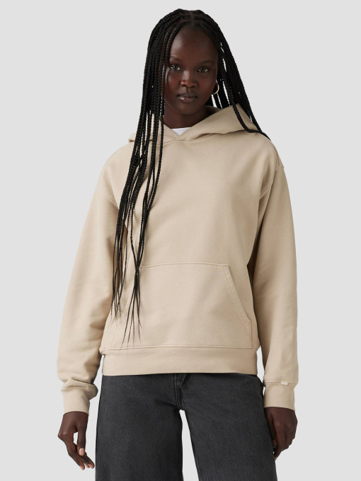 Худи Levi's модель A8790;0011 Фото