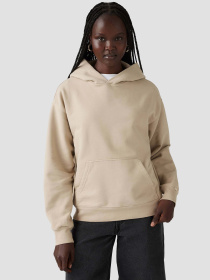 Худі Levi's модель A8790;0011 Фото