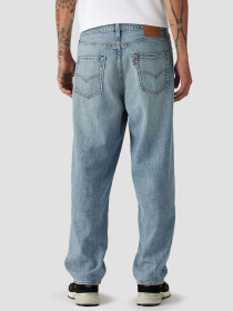 Прямі джинси Levi's модель 29037;0085 Фото