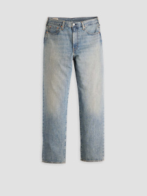 Прямі джинси Levi's модель 29037;0085 Фото