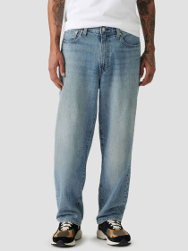 Прямі джинси Levi's модель 29037;0085 Фото