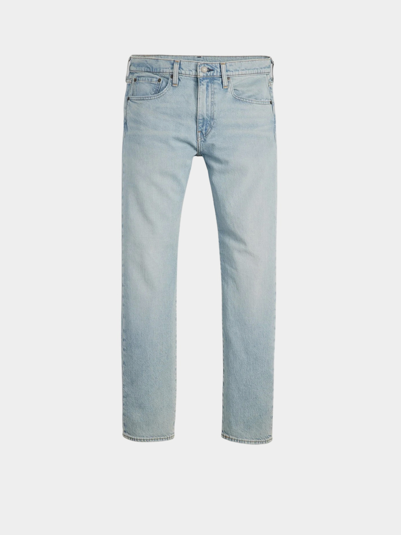 Прямые джинсы Levi's модель 29507;1571 Прямые джинсы Levi's модель 29507;1571 Фото