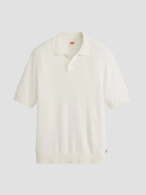 Поло Levi's модель A7294;0010 Фото