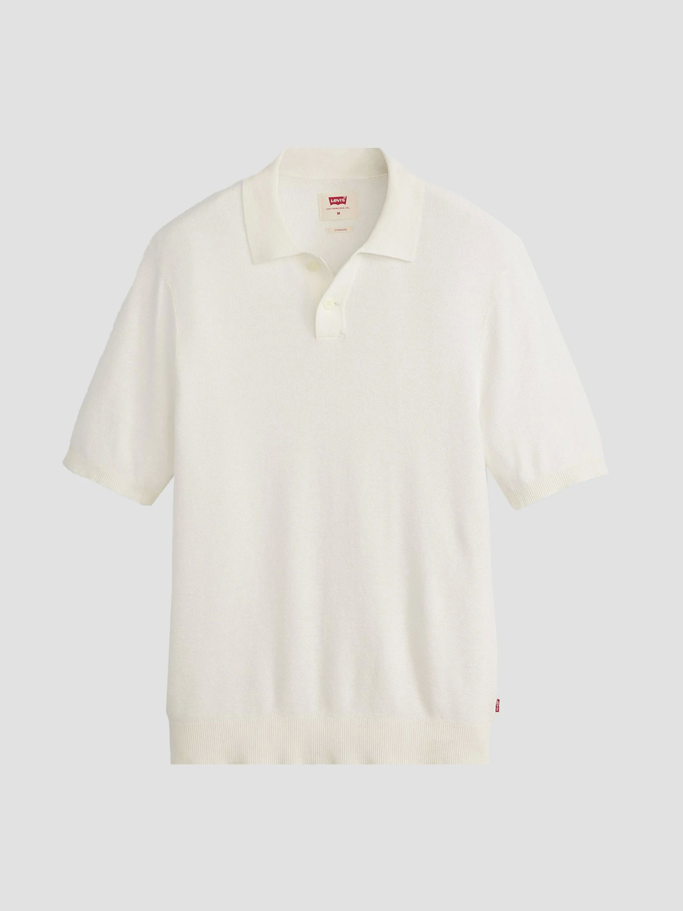 Поло Levi's модель A7294;0010 Фото