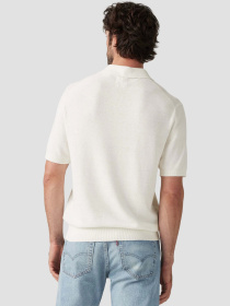 Поло Levi's модель A7294;0010 Фото