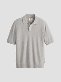 Поло Levi's модель A7294;0011 Фото