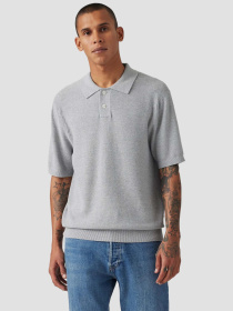 Поло Levi's модель A7294;0011 Фото