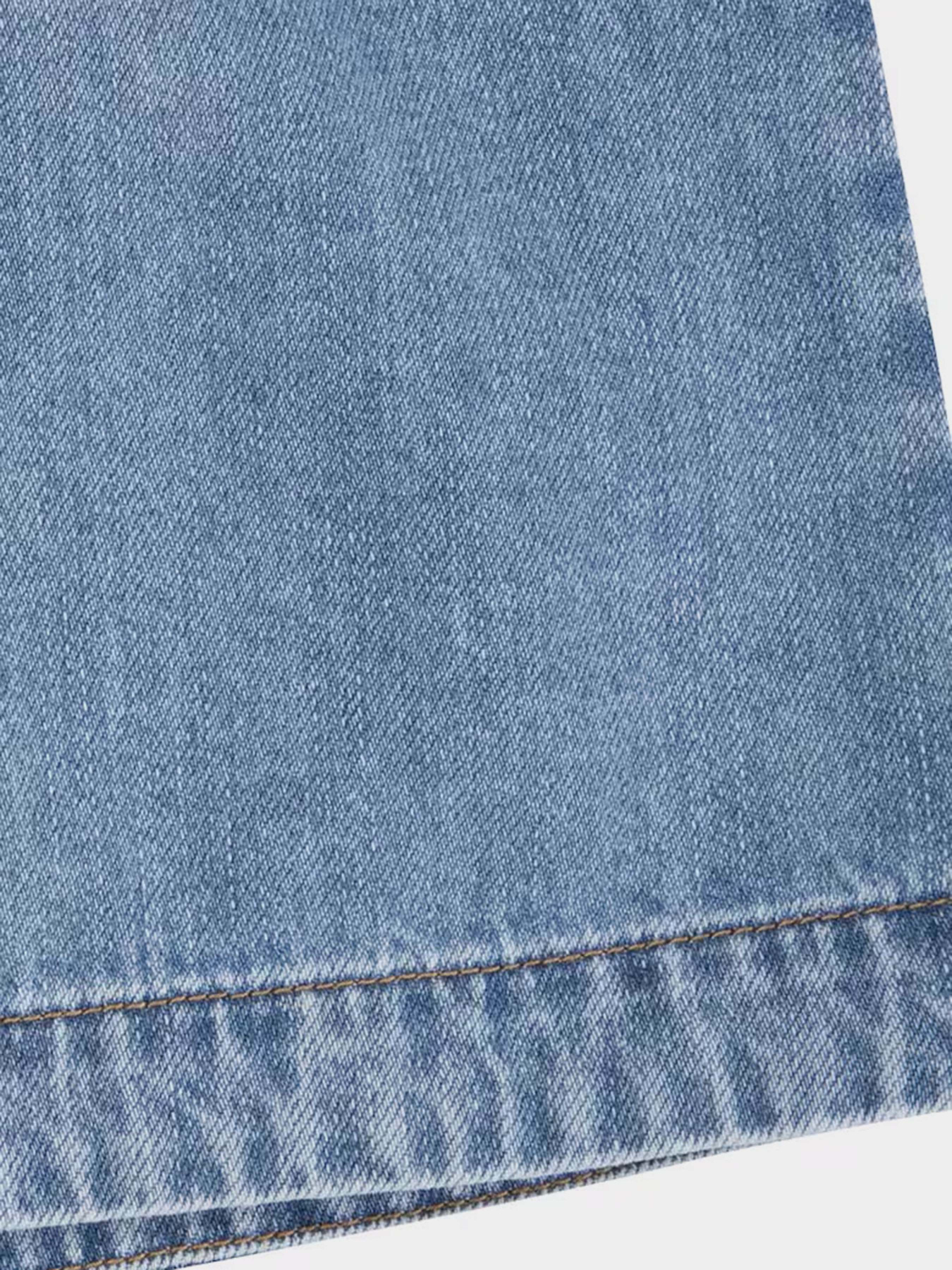 Сукня міні Levi's модель 4EM267-MDV Фото