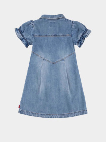 Сукня міні Levi's модель 4EM267-MDV Фото