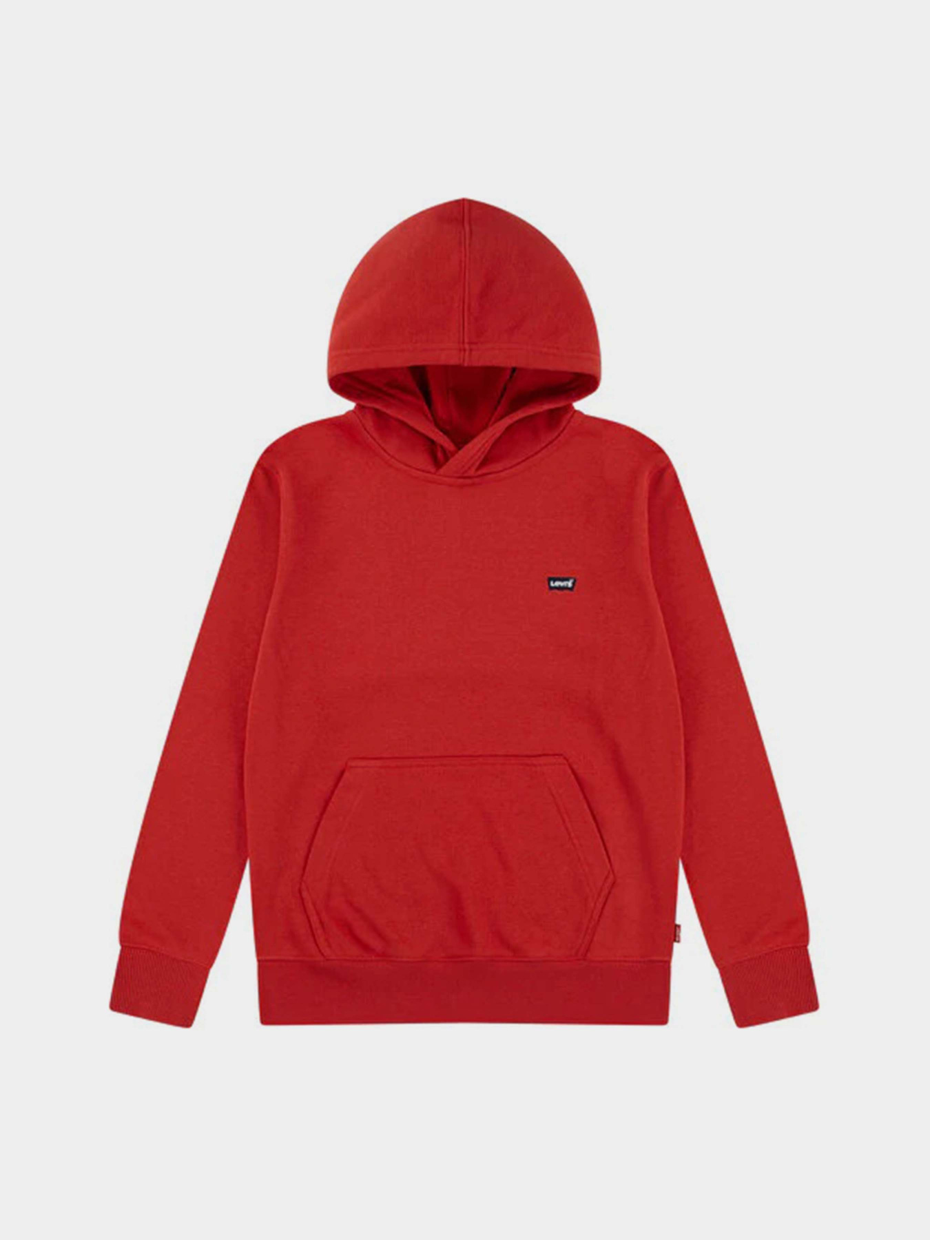 Худі Levi's модель 9EK422-R58 Фото