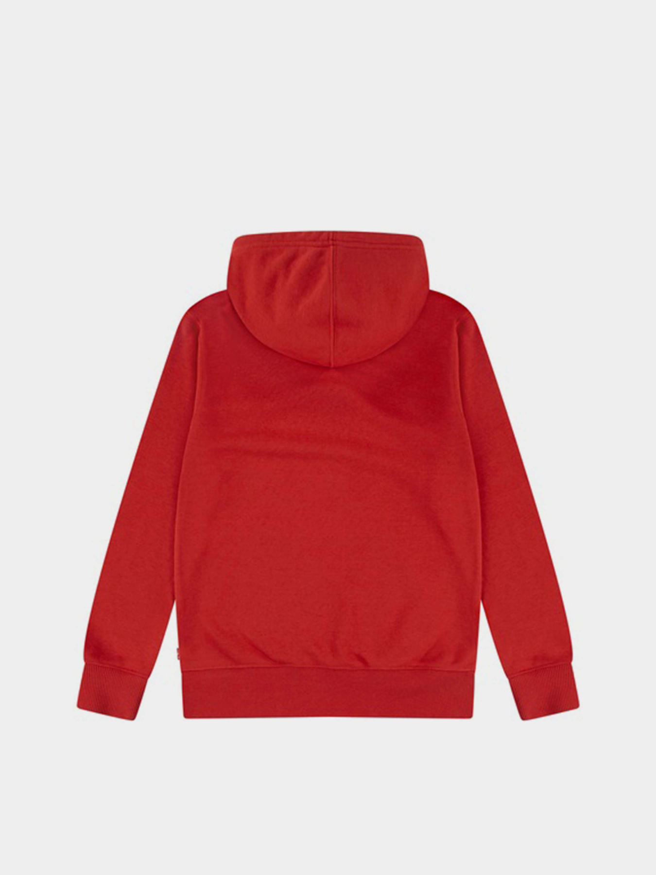 Худі Levi's модель 9EK422-R58 Фото