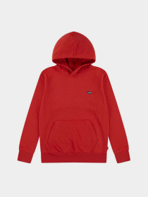 Худі Levi's модель 9EK422-R58 Фото