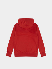 Худі Levi's модель 9EK422-R58 Фото