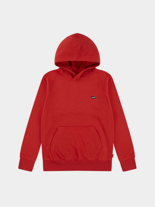 Худи Levi's модель 9EK422-R58 Фото