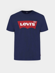 Футболка Levi's модель 17783;0139 Фото