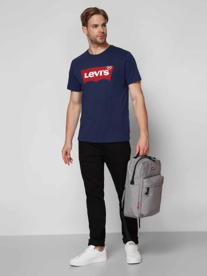 Футболка Levi's модель 17783;0139 — фото 3 - INTERTOP
