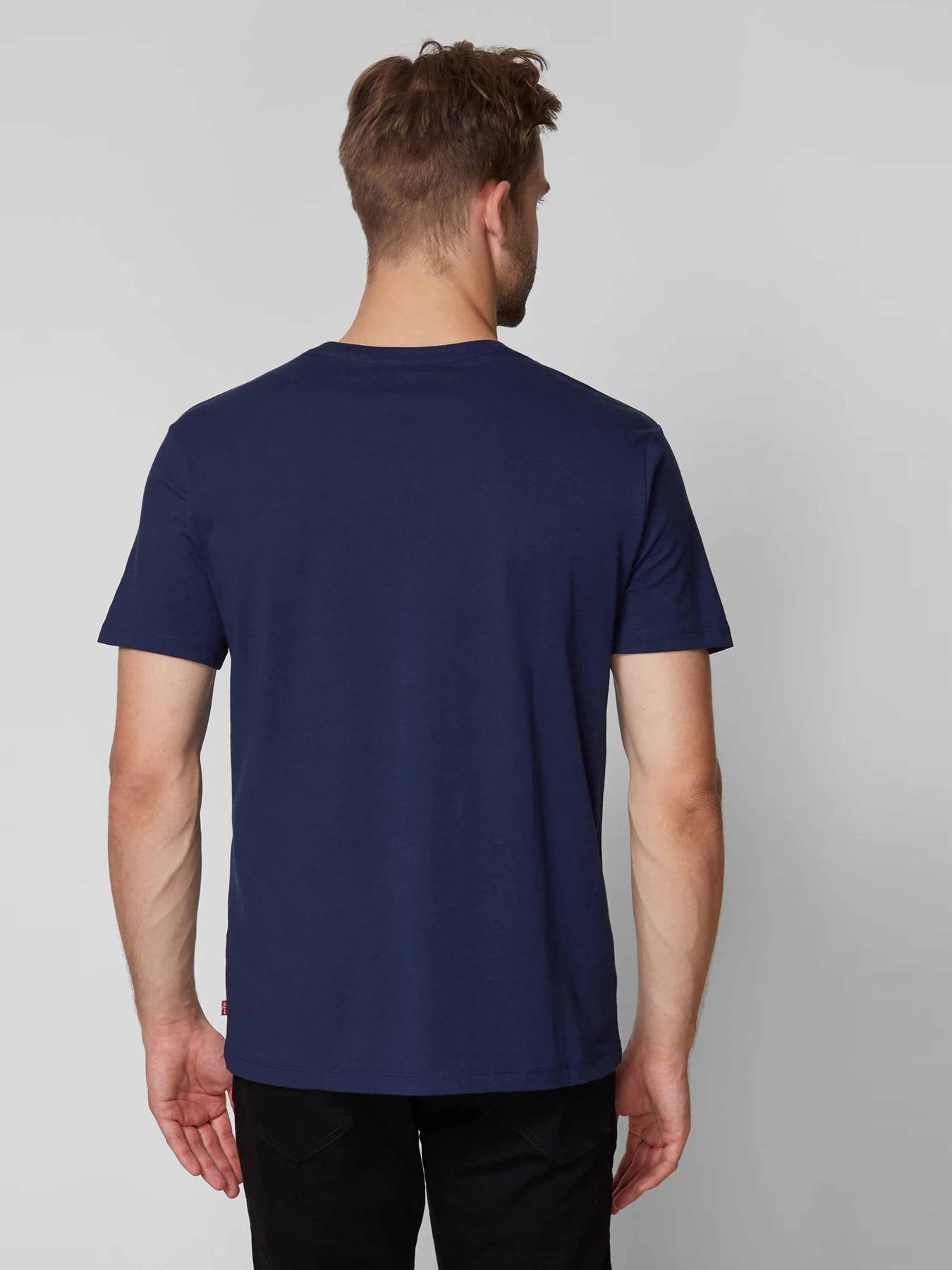 Футболка Levi's модель 17783;0139 Фото