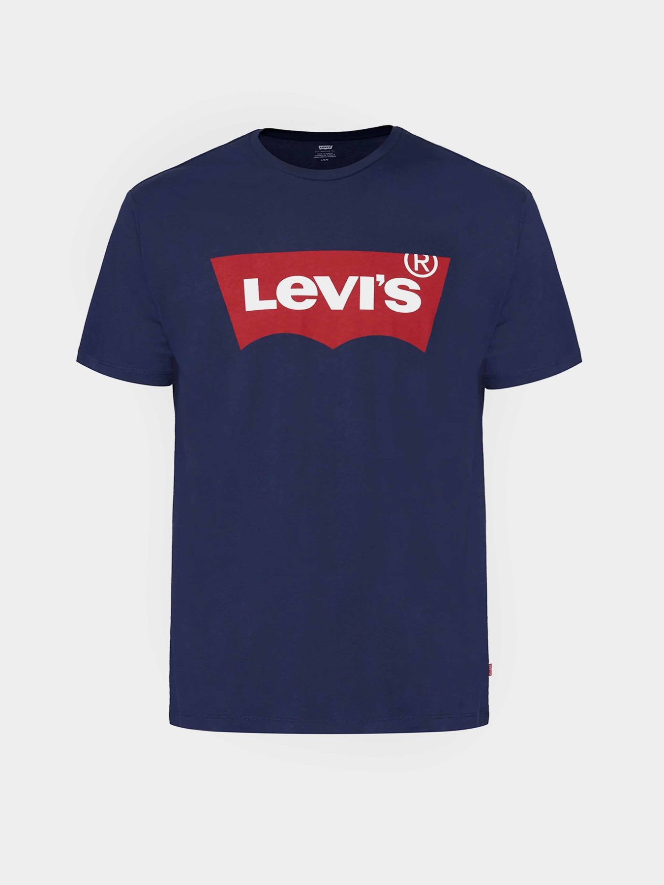 Футболка Levi's модель 17783;0139 Фото