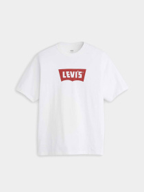 Футболка Levi's модель 000RY;0000 Фото