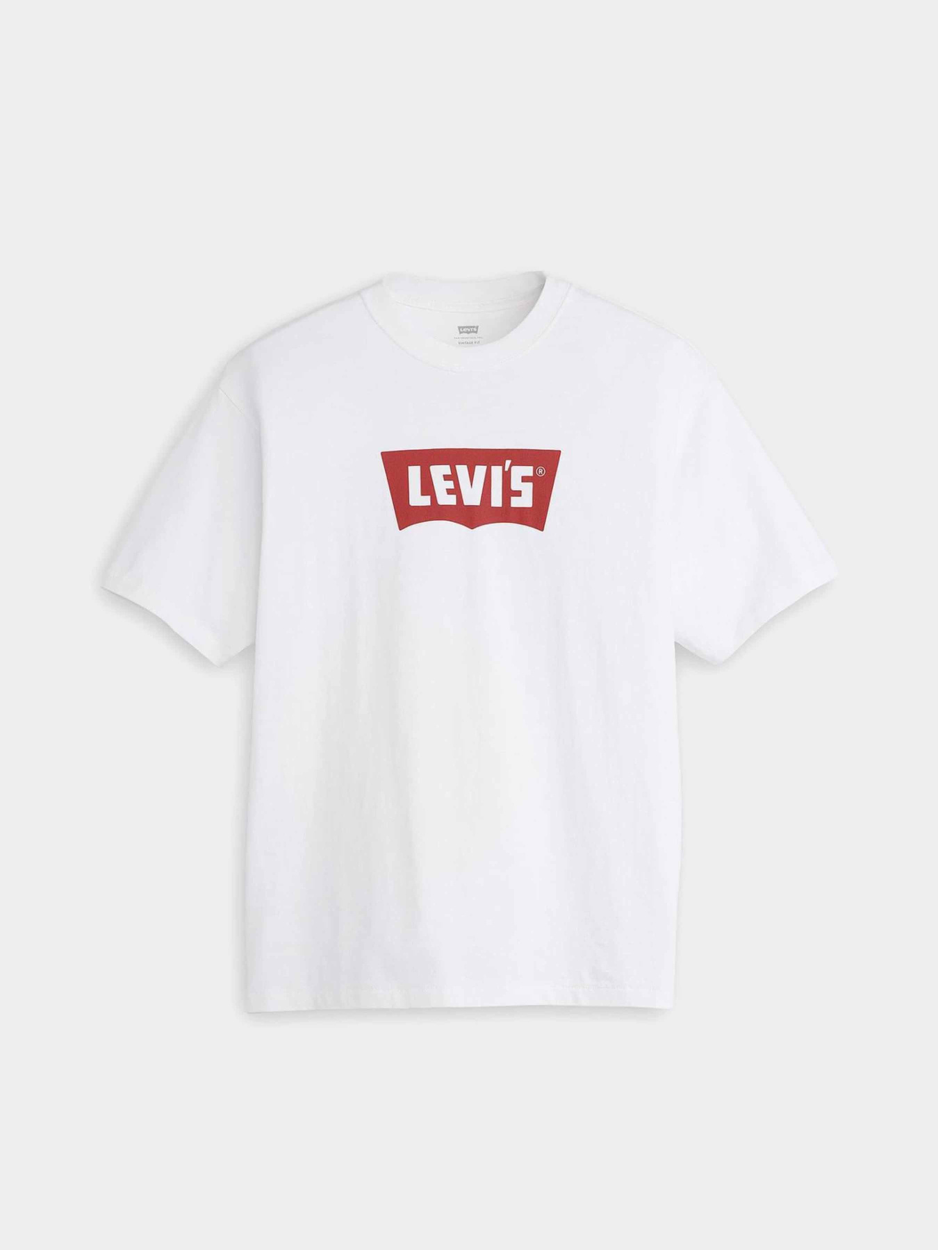 Футболка Levi's модель 000RY;0000 Фото