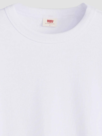 Футболка Levi's модель 001HI;0004 Фото