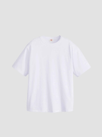 Футболка Levi's модель 001HI;0004 Фото