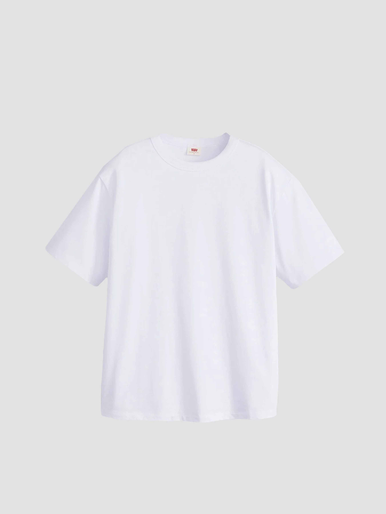 Футболка Levi's модель 001HI;0004 Фото