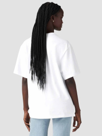 Футболка Levi's модель 001HI;0004 Фото