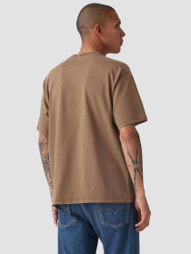 Футболка Levi's модель A0637;0139 Фото