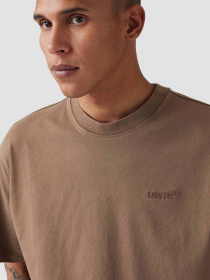 Футболка Levi's модель A0637;0139 Фото