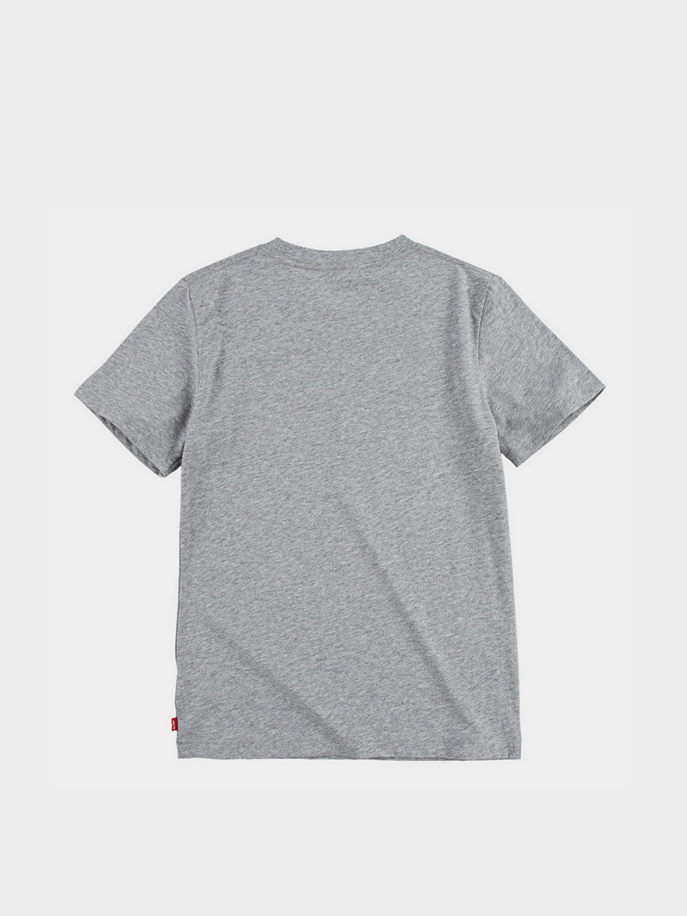 Футболка Levi's Batwing модель 9E8157-C87 Фото