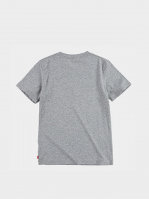 Футболка Levi's Batwing модель 9E8157-C87 Фото