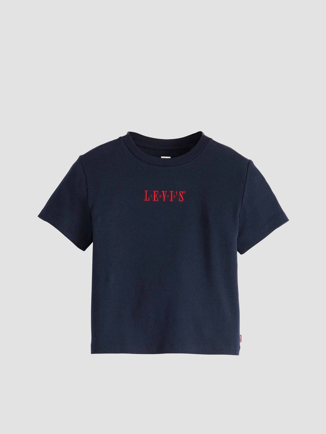 Футболка Levi's модель A8798;0045 Фото