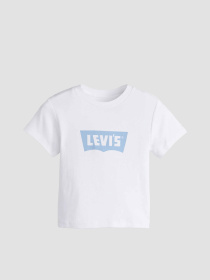 Футболка Levi's модель A8798;0047 Фото