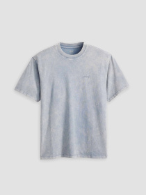 Футболка Levi's модель A0637;0135 Фото