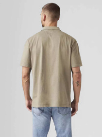 Поло Levi's модель A6735;0027 Фото