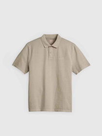 Поло Levi's модель A6735;0027 Фото