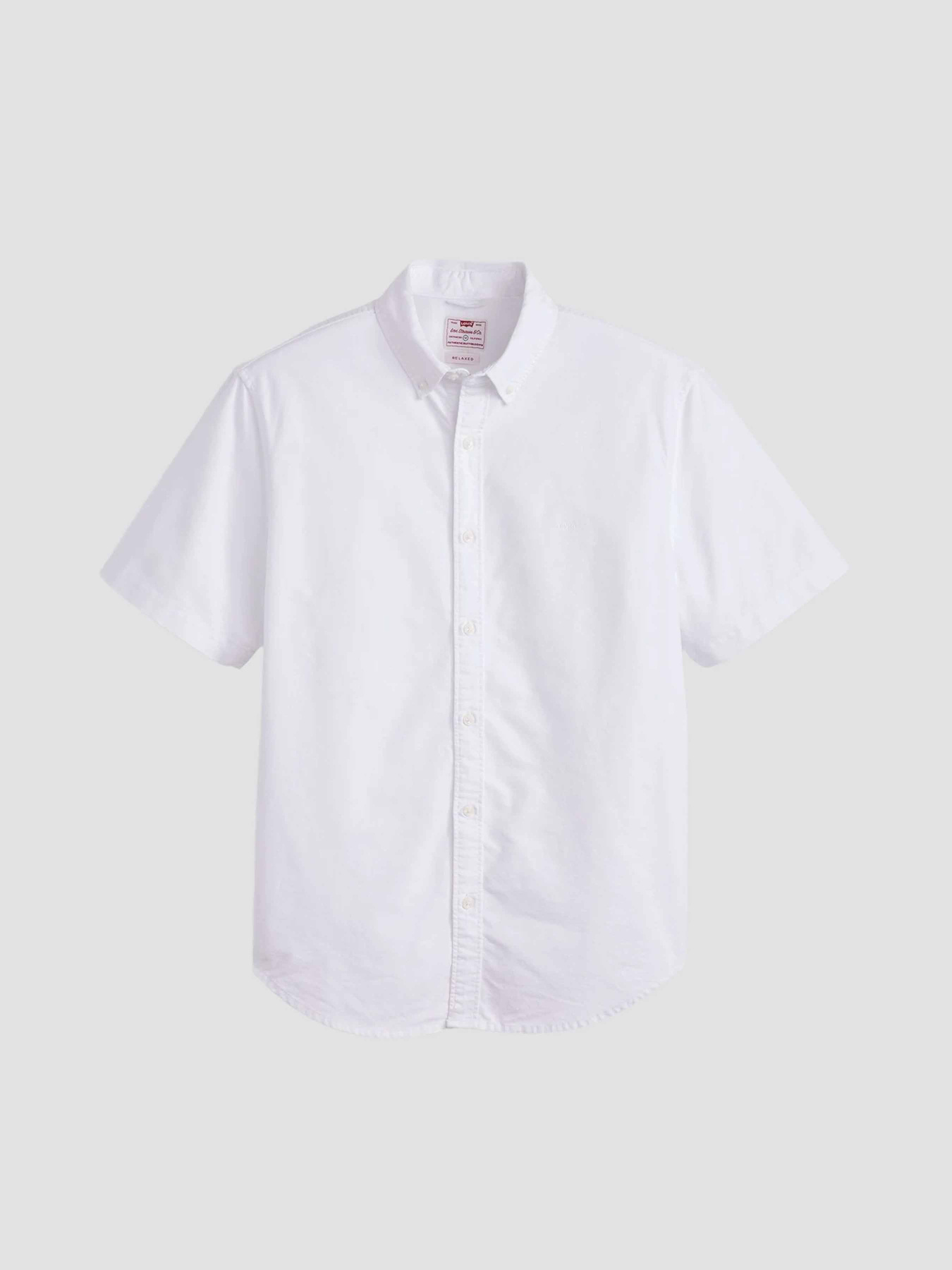 Сорочка Levi's модель A9161;0014 Фото