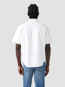 Сорочка Levi's модель A9161;0014 Фото