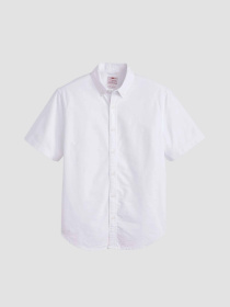 Сорочка Levi's модель A9161;0014 Фото