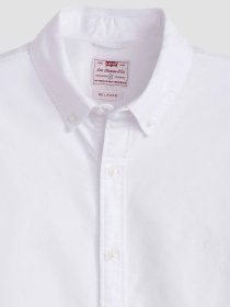 Рубашка повседневная Levi's модель A9161;0014 Фото