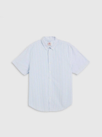 Сорочка повсякденна Levi's модель A9161;0015 Фото