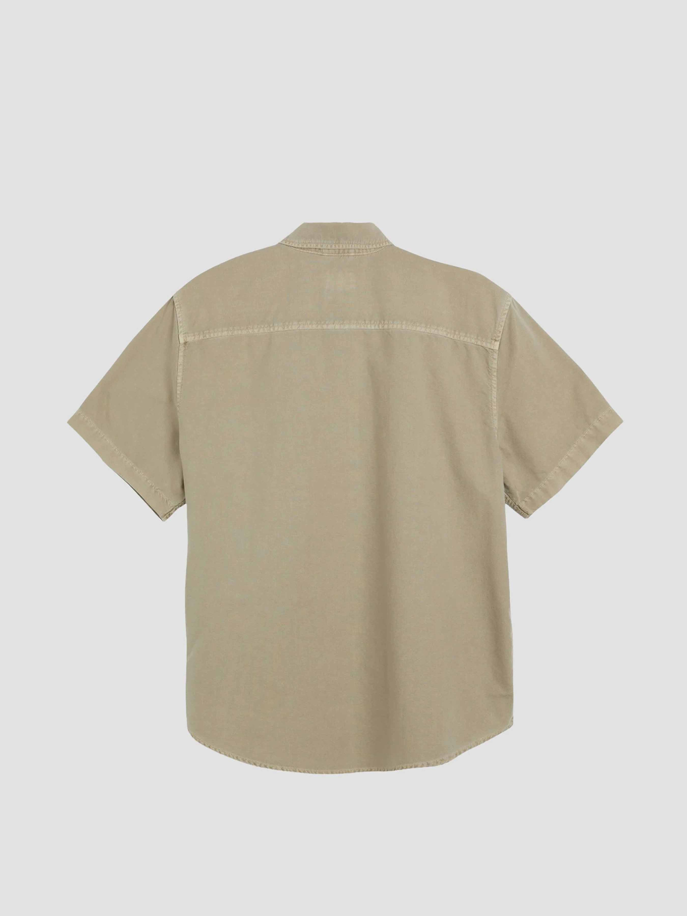 Сорочка Levi's модель A9161;0016 Фото