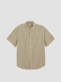 Рубашка повседневная Levi's модель A9161;0016 Фото