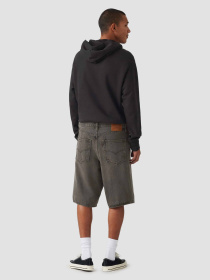 Шорты джинсовые Levi's модель 001JM;0000 Фото